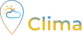 Clima Logo